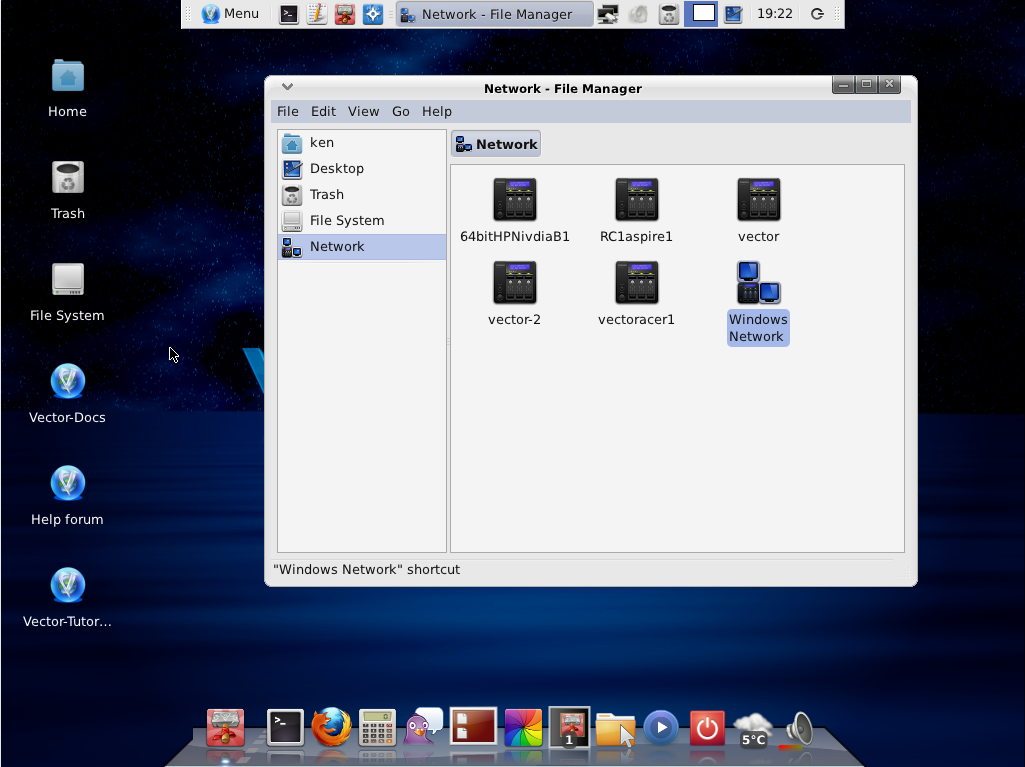 mac theme for windows 7 64 bit free download